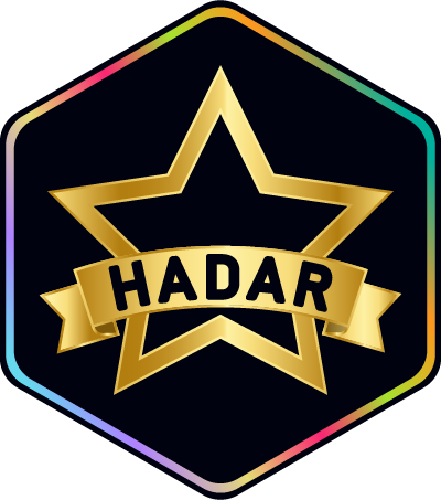 Hadar Theme